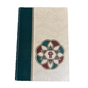 Abingdon Dictionary of Living Religions Keith Crim Roger Bullard Larry‎ Shinn